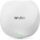Access Point HPE ARUBA AP-635 (RW) CAMPUS STOCK