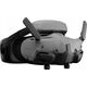 DJI Drone Priedas|DJI|Goggles 3|CP.FP.00000159.01