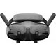 DJI Drone Priedas|DJI|Goggles 3|CP.FP.00000159.01