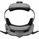 DJI Drone Priedas|DJI|Goggles 3|CP.FP.00000159.01