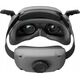 DJI Drone Priedas|DJI|Goggles 3|CP.FP.00000159.01