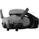 DJI Drone Priedas|DJI|Goggles 3|CP.FP.00000159.01