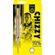 Harrows Darts Steeltip HARROWS CHIZZY SERIES 2 W90 3x23g