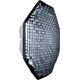 Elinchrom Elinchrom Rotagrid Octa 175cm 6449139 7630006323433
