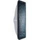Elinchrom Elinchrom Rotagrid Strip 35 x 100cm 6449149 7630006323389