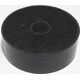 Faber HOOD FILTER VALUE/FLEXA H./INTRA/INCA SMART H. 6460776 7612985595070