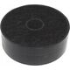 Faber HOOD FILTER VALUE/FLEXA H./INTRA/INCA SMART H. 6460776 7612985595070