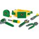 Ζώνη εργαλείων Tomy John Deere TOMY 6546163 36881350705
