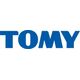Ζώνη εργαλείων Tomy John Deere TOMY 6546163 36881350705