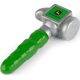 Ζώνη εργαλείων Tomy John Deere TOMY 6546163 36881350705