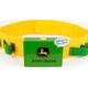 Ζώνη εργαλείων Tomy John Deere TOMY 6546163 36881350705