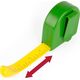 Ζώνη εργαλείων Tomy John Deere TOMY 6546163 36881350705