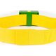 Ζώνη εργαλείων Tomy John Deere TOMY 6546163 36881350705