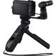 Στερεοφωνικό μικρόφωνο Canon CANON DM-E100 6593666 4549292164992