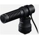 Στερεοφωνικό μικρόφωνο Canon CANON DM-E100 6593666 4549292164992