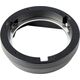 GODOX Godox BO-AD400PRO Προσαρμογέας Bowens AD400 6611703 6952344216675