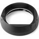 GODOX Godox BO-AD400PRO Προσαρμογέας Bowens AD400 6611703 6952344216675