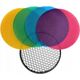 GODOX Godox AD-S11&S12 Kit Color Gel & Refl. Πλέγμα 6624482 6952344203873