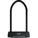 Abus ABUS Granit Plus 470/150HB230 + EaZyKF