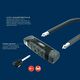 Abus ABUS Granit Plus 470/150HB230 + EaZyKF