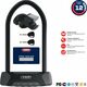 Abus ABUS Granit Plus 470/150HB230 + EaZyKF