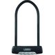 Abus ABUS Granit Plus 470/150HB230 + EaZyKF
