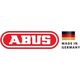 Abus ABUS Granit Plus 470/150HB230 + EaZyKF