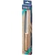 Opinel Opinel Parallele No. 119 Santoku