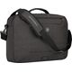 Torba Wenger MX Commute 16" (611640)