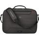 Torba Wenger MX Commute 16" (611640)