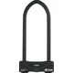 Abus ABUS GRANIT Extreme 59/180HB310