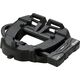 Abus ABUS GRANIT Extreme 59/180HB310