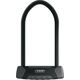 Abus ABUS Granit XPlus 540/160HB300 + EaZyKF