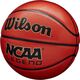 Wilson Wilson NCAA Legend Ball WZ2007601XB Orange 7 13490508 97512598286