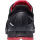 Uvex uvex 1 x-tended support S3 SRC shoe size 44