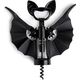 Ototo OTOTO Vino Corkscrew & Bottle Opener
