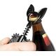 Ototo OTOTO Vino Corkscrew & Bottle Opener