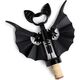 Ototo OTOTO Vino Corkscrew & Bottle Opener