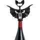 Ototo OTOTO Vino Corkscrew & Bottle Opener