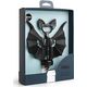 Ototo OTOTO Vino Corkscrew & Bottle Opener