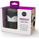 Ototo OTOTO Gracula Garlic Twist