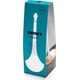 Ototo OTOTO Swanky white Soup Ladle