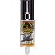 Gorilla Sports Gorilla glue 'Epoxy' 25 ml