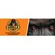 Gorilla Sports Gorilla glue 'Epoxy' 25 ml