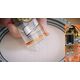 Gorilla Sports Gorilla glue 'Epoxy' 25 ml
