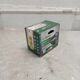 Bosch Bosch BHZUB1850 Exchangeable Battery Power 18V