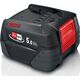 Bosch Bosch BHZUB1850 Exchangeable Battery Power 18V