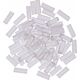 Pistolet do kleju Bosch Bosch Accessories Gluey Heißklebesticks 7 mm 20 mm Transparent 55 g 70 St. (2608002004)