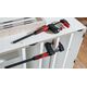 Bessey Bessey DIY SET SET1-A 13973508 4008158050683