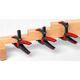 Bessey Bessey DIY SET SET1-A 13973508 4008158050683